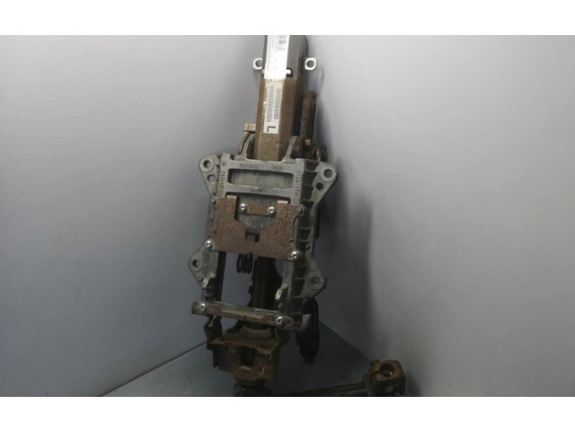 Volant Volkswagen PASSAT 3C1419501