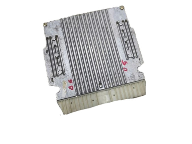 Řídící jednotka A0205455032 Mercedes-Benz SL R129 1996