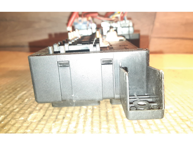 Блок предохранителей 8622520 Volvo XC90