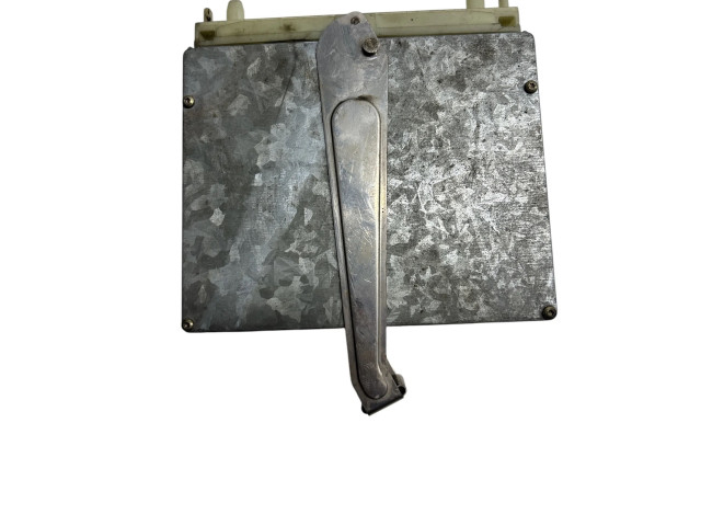 Řídící jednotka S103955402e Volvo S70 V70 V70 XC 1998