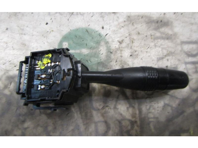 Ручка стеклоочистителей 8612A002 Mitsubishi Grandis