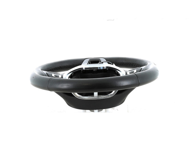 Форсунка 2G0419091CAE74, Z0-3058T    Volkswagen Polo VI  DKR 