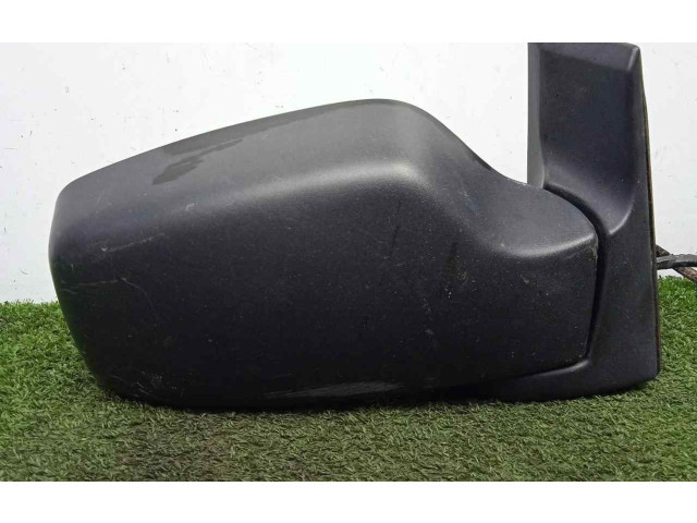 Zpětné zrcátko Peugeot 806 1998 14785660XX, ELECTRICO-9.CABLES