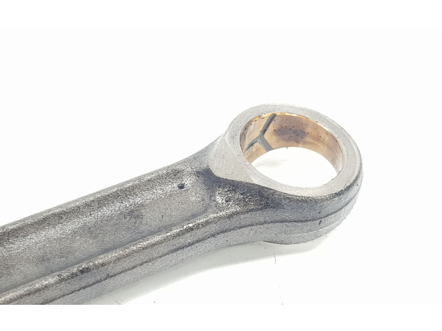 Ojnice 55195405, 55597894 Opel Vectra C