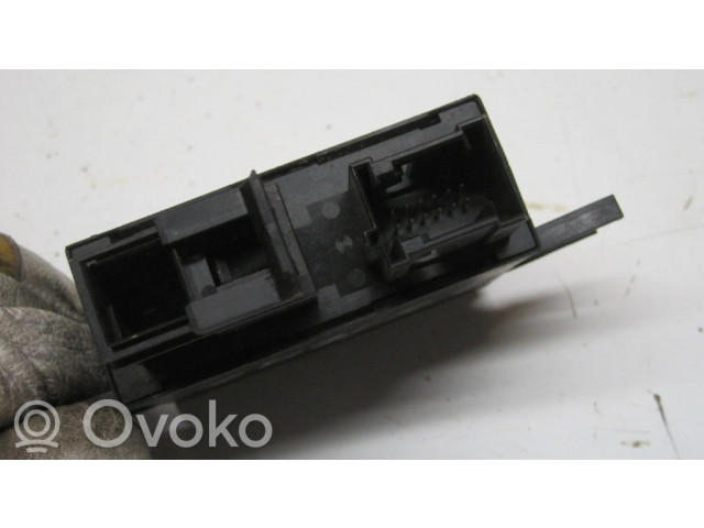 Блок управления 2103202726, 2108202726   Mercedes-Benz CL C140