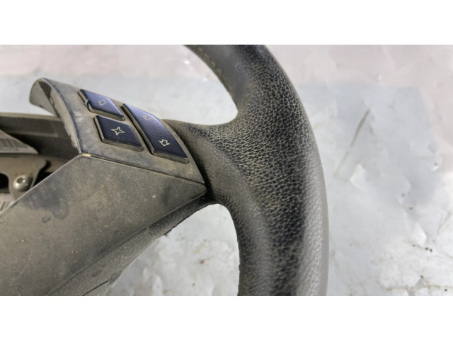 Volant BMW 3 E46 2001 11008818, 01404517