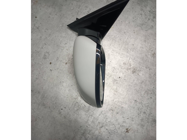 Зеркало электрическое        BMW iX3 G08  2020 -  года   