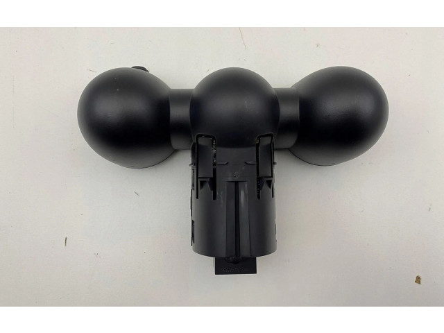 Панель приборов 9392745 Mini One - Cooper F56 F55