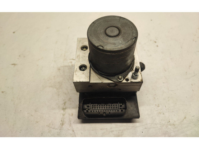 Блок АБС 22914251, 0265252493AA   Chevrolet  Camaro   -  года