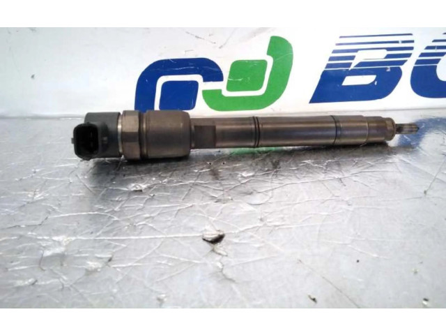 Vstřikovač 3531037150 Hyundai Accent pro benzínový motor 1.6 G4ED