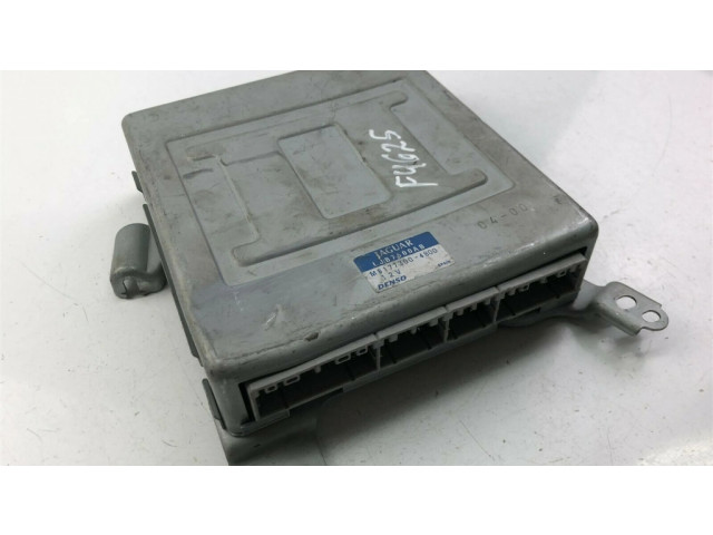 Блок управления LJB7600AB, F4625 Jaguar XK8 - XKR