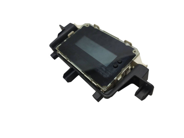 Дисплей CM5T18B955AB, B3K13V055059 Ford Tourneo Custom