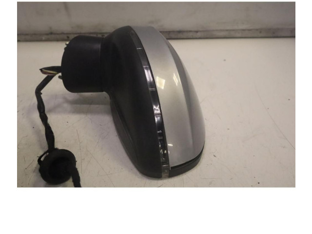 Зеркало электрическое Audi A1 2010 - 2018 года
