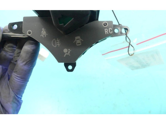 Дисплей    83950-30120-A, IMPRK1057695   Lexus GS 300 350 430 450H