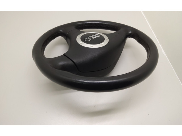 Руль Audi TT Mk1  1999 - 2006 года AUQ      