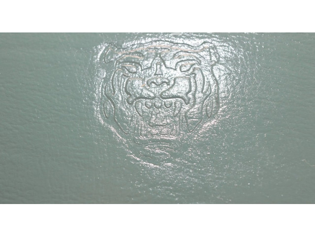 Надувная подушка для руля HJA9180CE, HJA9180CE Jaguar XK8 - XKR