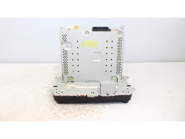 Řídící jednotka 1K8035150H Volkswagen Caddy 2015