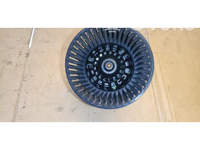 Вентилятор печки    1608182080, 1608182080   Peugeot 2008 I