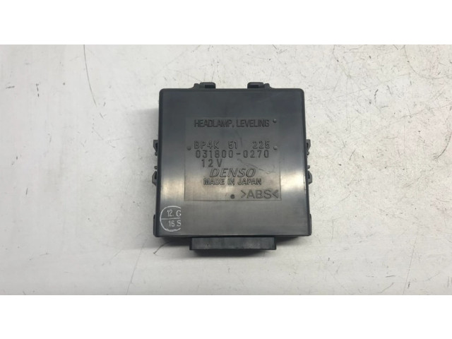 Другое реле