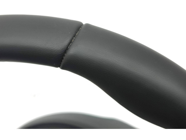 Руль Jeep Avenger  2022 -  года 07357744630, 0735774463006      