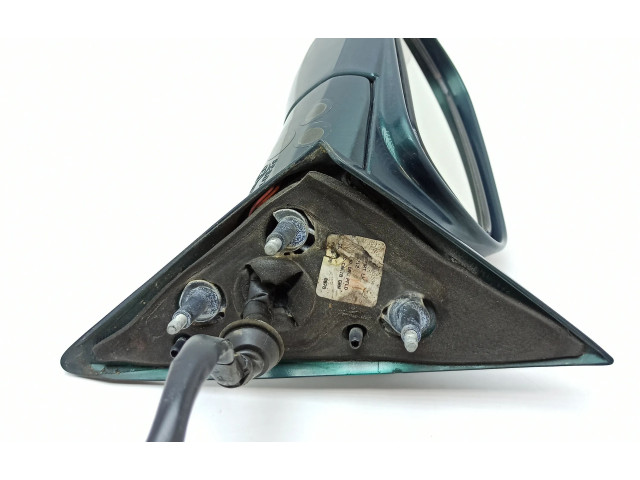 Зеркало электрическое        Cadillac STS Seville   -  года   