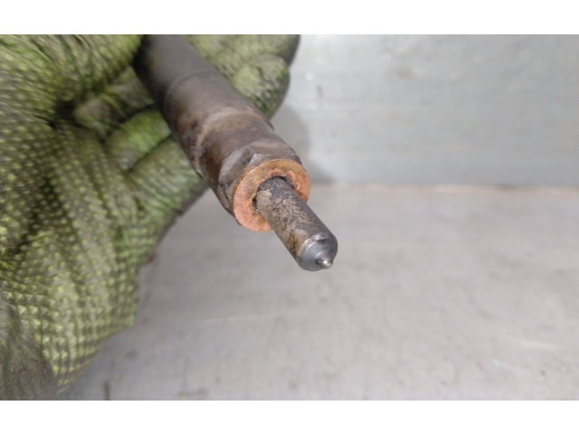 Vstřikovač A6510702887, 28348370DELPHI Mercedes-Benz E A207 651911