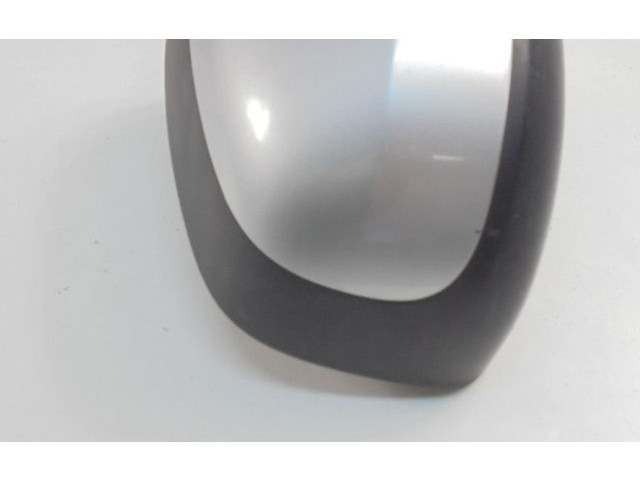 Зеркало (механическое)       Dacia Sandero  2008 - 2012 года   