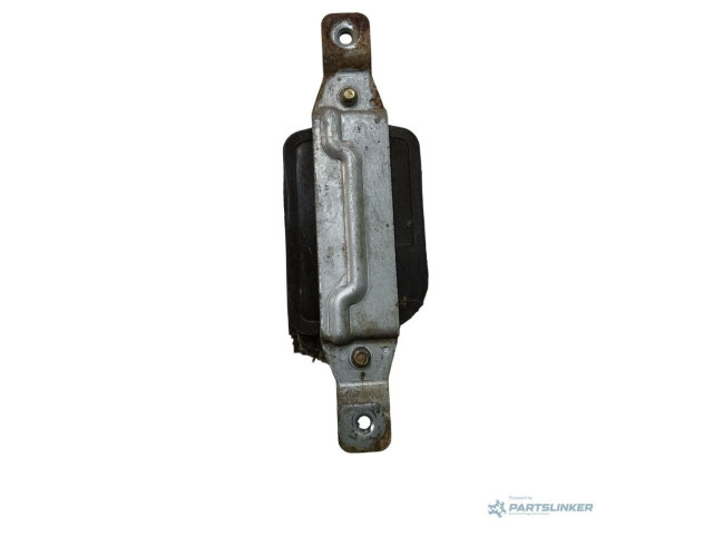 Блок комфорта 1528005950 Mitsubishi Pajero