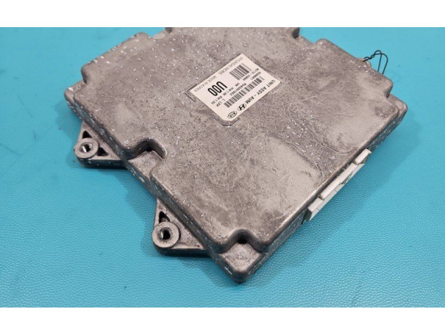 Блок управления двигателем Блок управления 95770-C5000, IMPRK1504981   KIA Sorento