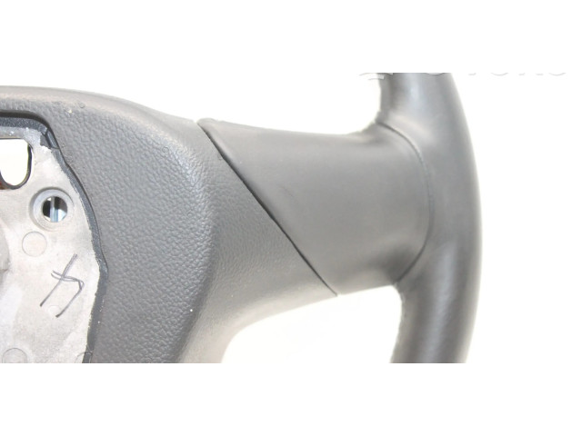 Volant Opel Mokka X 2018