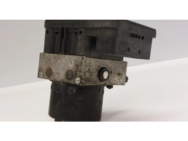 Jednotka ABS 4670A340 Peugeot 4007 2009