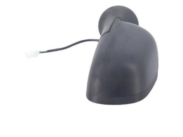 Зеркало электрическое        Dacia Duster  2010 - 2017 года   