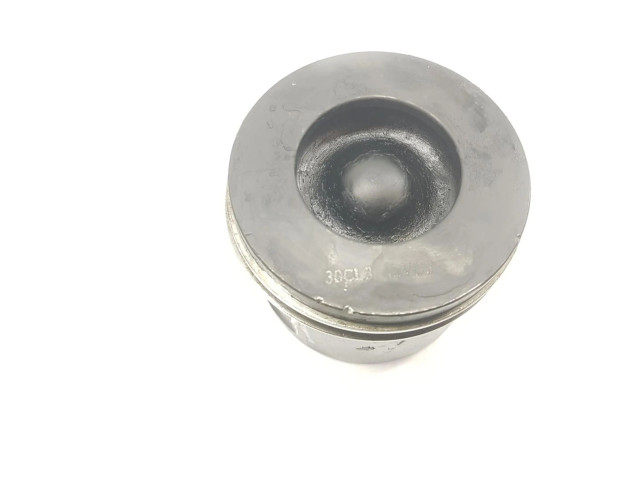 Píst 0628S8 Citroen Jumper pro naftový motor 2.2