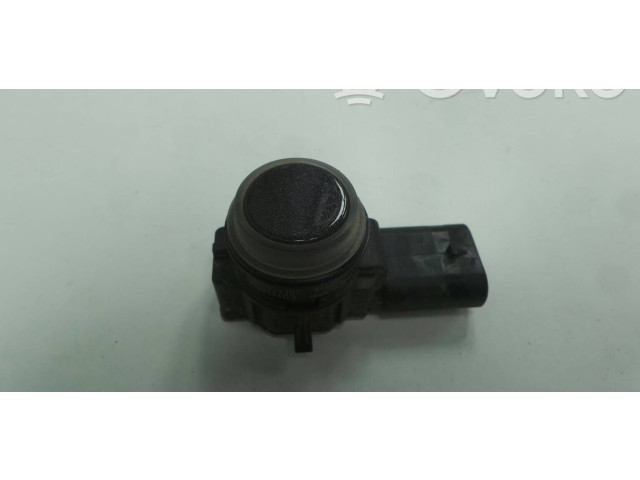 Блок управления 735531904, 0263013403   Fiat 500L