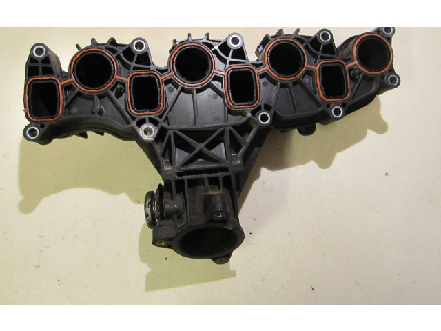 Рулевая рейка 03L129711AM Volkswagen PASSAT B7 2011 - 2014 года