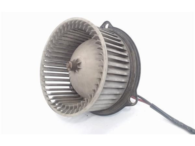 Вентилятор печки AY1661000131 Jeep Grand Cherokee