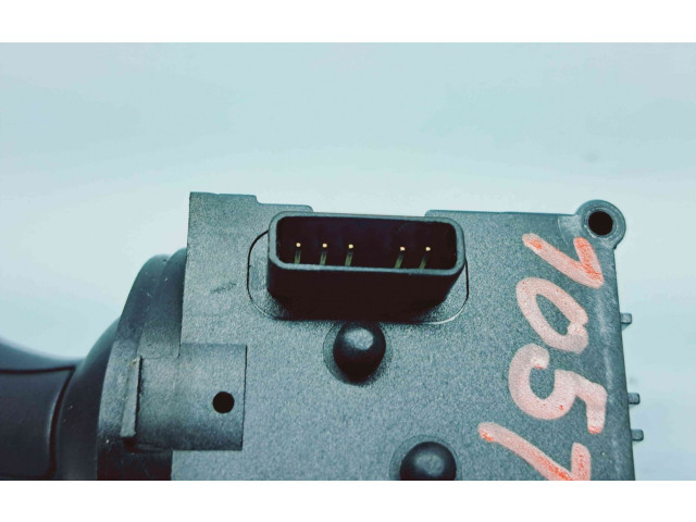 Переключатель дворников 4E0953503F   Audi A6 S6 C6 4F