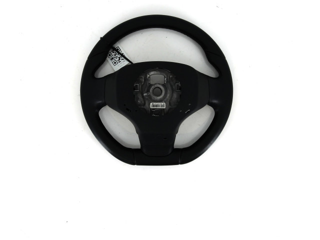 Руль Citroen DS3   -  года 4109PE, N0-2911F      