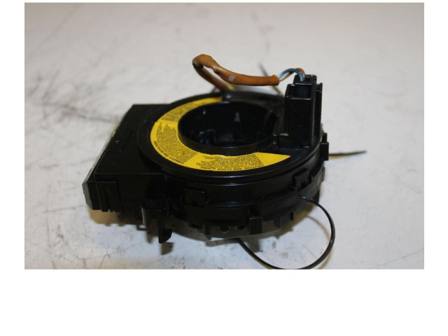 Подрулевой шлейф SRS 934902M300 KIA Ceed