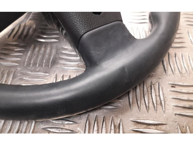 Руль KIA Xceed 2019 - года 56100J7940, H1097