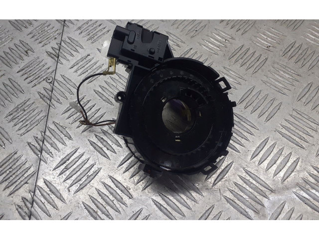 Подрулевой шлейф SRS 1K0959653 Audi A3 S3 8P