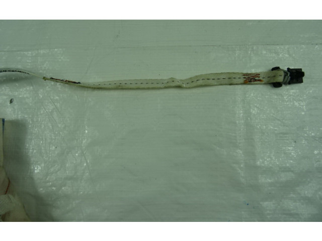 Боковая подушка безопасности P05108021AD Jeep Grand Cherokee