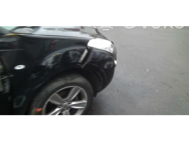 Дисплей 9222CS Peugeot 4007