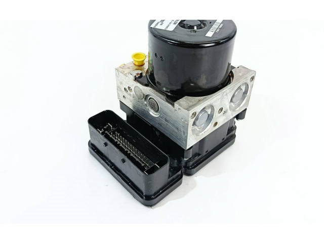 Jednotka ABS CV612C405ED Ford Kuga III 2019