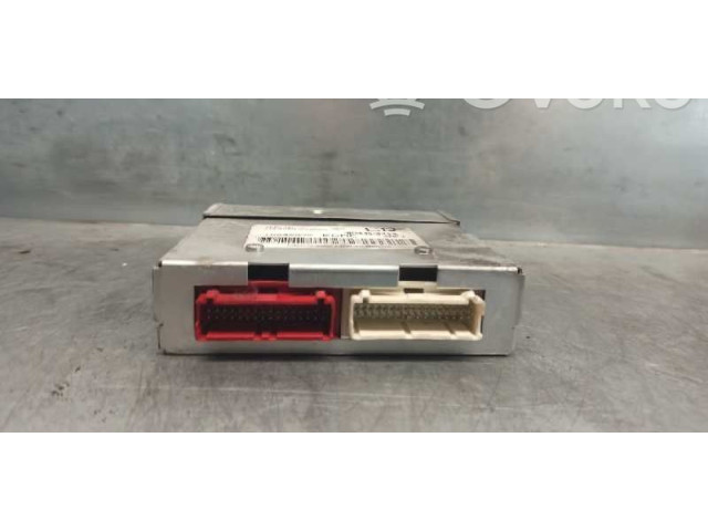 Řídící jednotka 16247149CA, 44317   Daewoo Lanos 1997