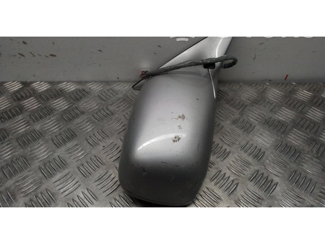 Zpětné zrcátko Lexus GS 300 350 430 450H 2015 010498