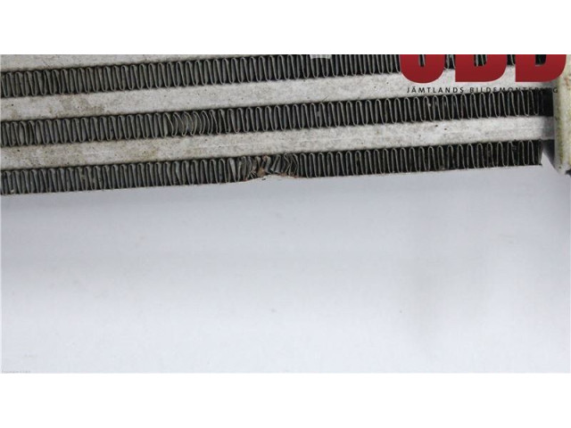 Радиатор интеркулера 1778294   Ford Focus