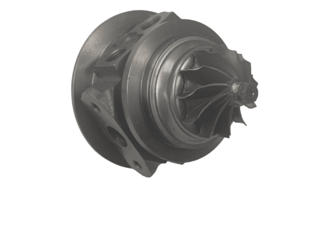 Turbodmychadlo Турбина 49135-02682, CHRA50-0109 Mitsubishi Pajero