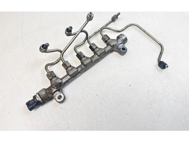 Vstřikovací lišta 314002A420, 038434L4 Hyundai i30