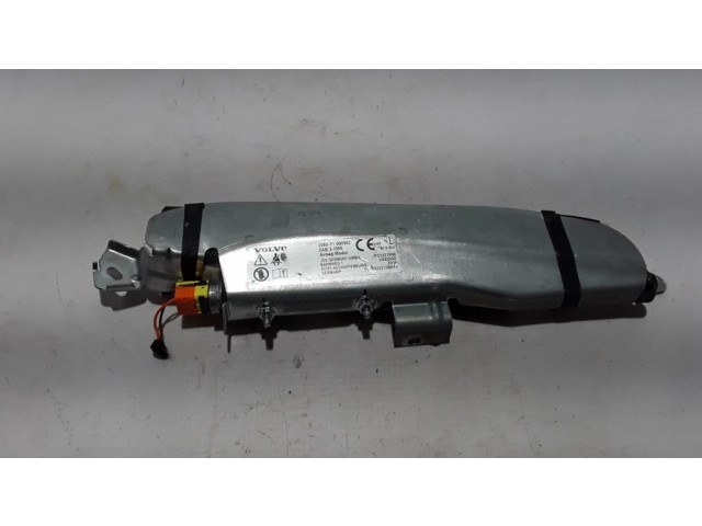 Подушка безопасности в сиденье 32227698 Volvo V60